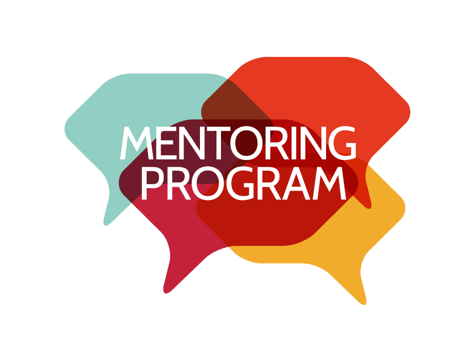 That's Why Community